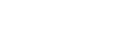 Elev8 Media Ventures LLC